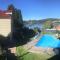 Waterfront Lodge Motel - Hobart