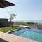 Vivo Villas - Villa Vivo