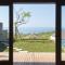 Vivo Villas - Villa Vivo