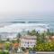 Jayanthi Surf Dreams