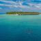 Filitheyo Island Resort