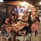 Ximen Wow Hostel