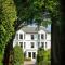 Seaview House Hotel - Bantry