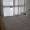Liber Tel Aviv Sea Shore Suites BY RAPHAEL HOTELS