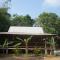 Foto: Authentic Cambodian Angkor Chalet 8/41