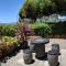 Hanover Bay Apartments