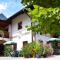 Seehotel Huber