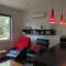 Hanover Bay Apartments