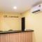 LTL Guesthouse