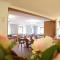 Seehotel Huber