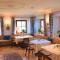 Seehotel Huber
