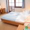 Seehotel Huber