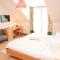 Seehotel Huber