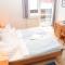 Seehotel Huber