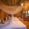 Mekong Rustic Cai Be