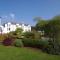 Seaview House Hotel