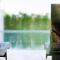 Chaanburi Boutique Resort