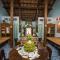 Mekong Rustic Cai Be