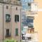 B&B Vittoria