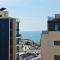 Foto: Trust Inn - Hakovshim Sea View & Parking 27/31