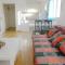 Apartments with two bedrooms Foto: Apartments with two bedrooms