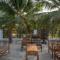 de LAVENDER ac HOSTEL