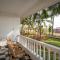de LAVENDER ac HOSTEL