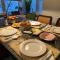 Foto: Floriande Bed & Breakfast 4/24