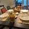 Foto: Floriande Bed & Breakfast 5/24