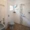de LAVENDER ac HOSTEL