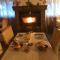 Auberge Tartarin photo 17