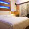 Ying Dai Hotel