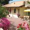 Villa Giada