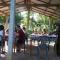 Star Beach Hotel
