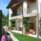 Villa Giada
