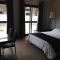Alvear Suites