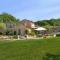 Luxury villa Colle dellAsinello ,proprietari ,Villa In esclusiva near ORVIETO