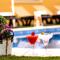 Lindos Luxury Retro Villas