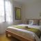 B&B La Mirande de Saint-Clar
