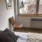 Foto: Apartment 2 bedrooms one bathroom (no kitchen) 2/5