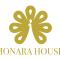 Monara House, Talpe - 乌纳瓦图纳