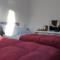 Bed & Breakfast Lufra