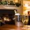 Park House Hotel