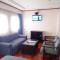 CityState Tower Hotel