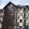 S&M Apartmani Zlatibor