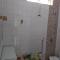 Casas em Ubatuba