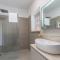 Design and Luxury Villa with Pool Design and Luxury Villa with Pool