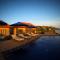 Cave Beach Bungalow Cave Beach Bungalow
