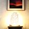 Gallery Stay Kitashajin