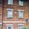 The Townhouse Newcastle